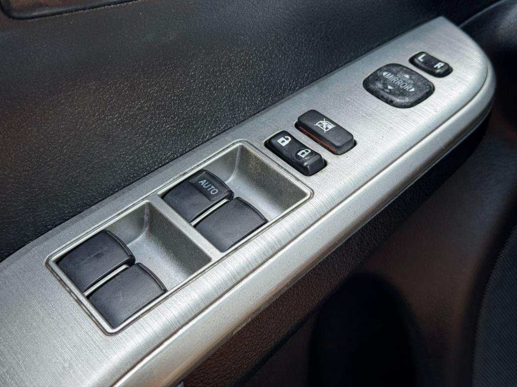 used 2014 Toyota Camry car, priced at $8,250
