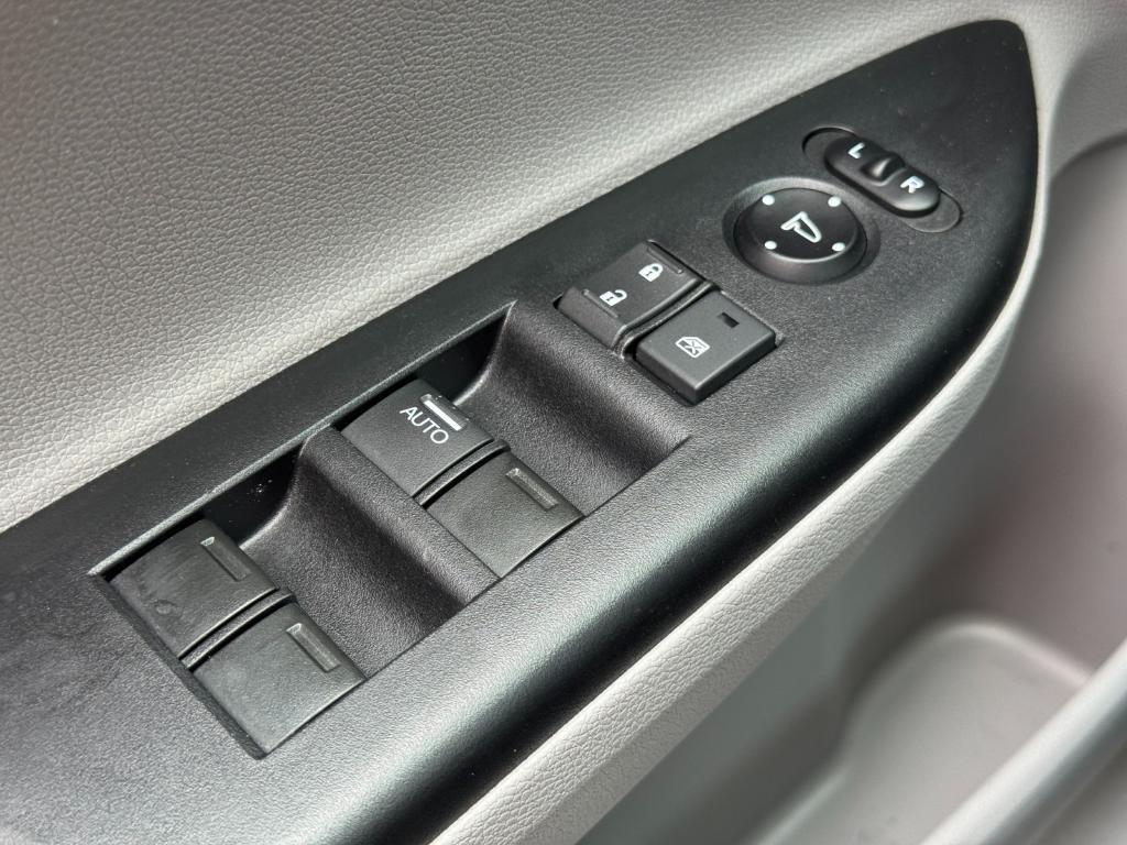 used 2014 Honda Accord car, priced at $9,000