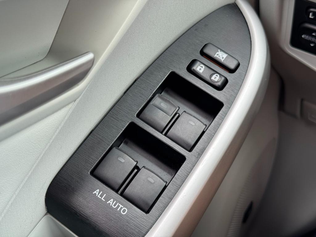 used 2015 Toyota Prius car, priced at $10,000