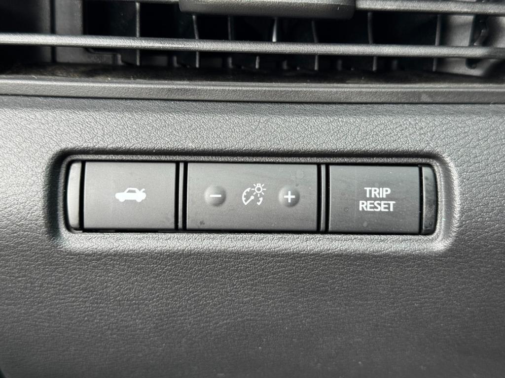 used 2020 Nissan Altima car, priced at $13,000