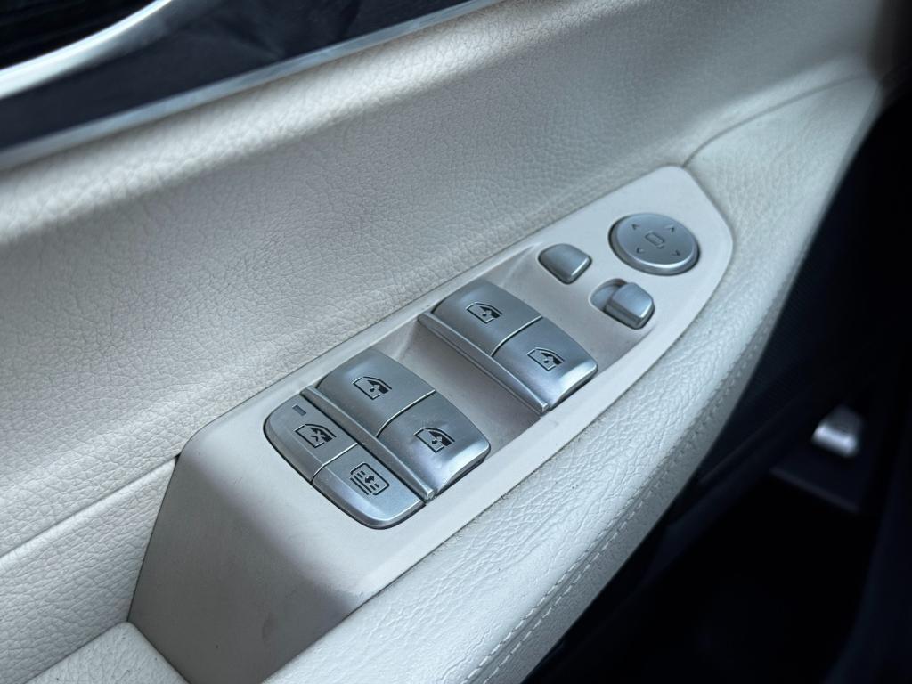 used 2016 BMW 740 car, priced at $17,000