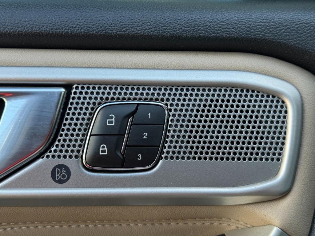 used 2021 Ford Explorer car, priced at $19,000