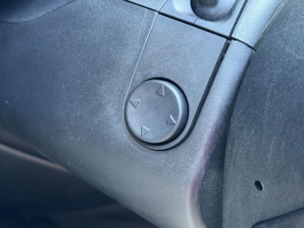 used 2021 Ford Explorer car, priced at $19,000