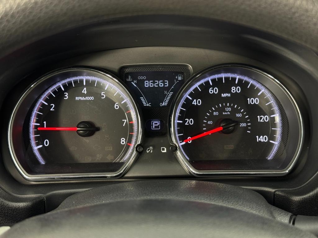 used 2018 Nissan Versa car, priced at $6,750