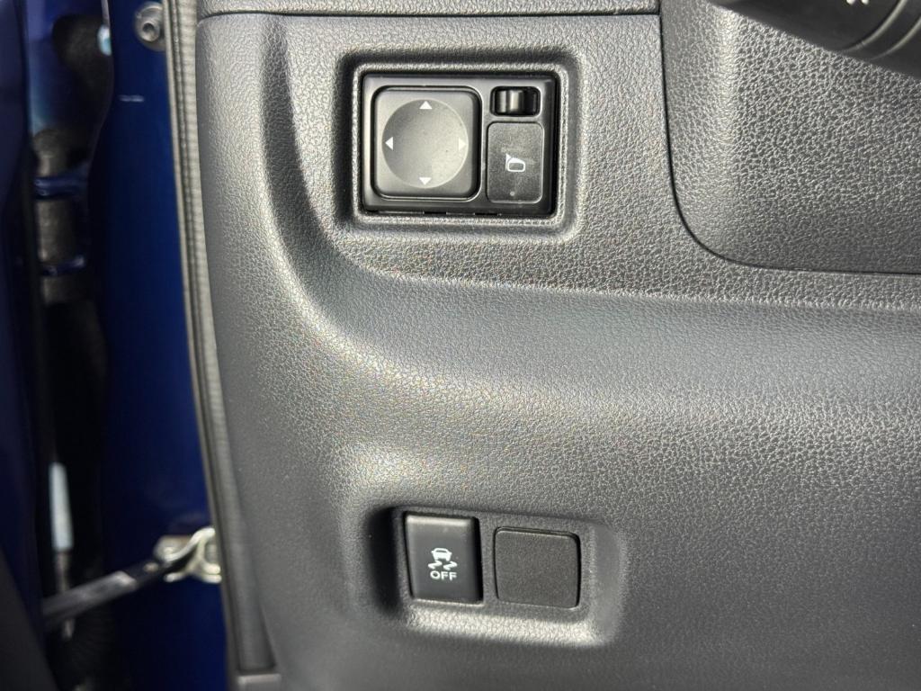 used 2018 Nissan Versa car, priced at $6,750