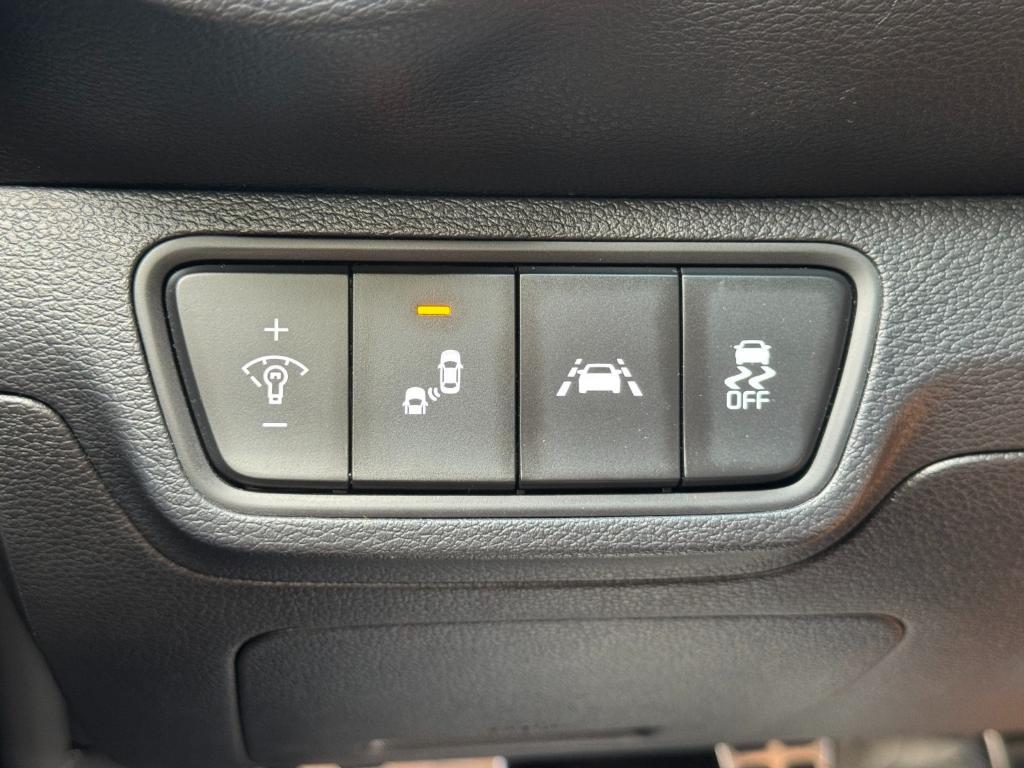 used 2021 Kia Forte car, priced at $14,500