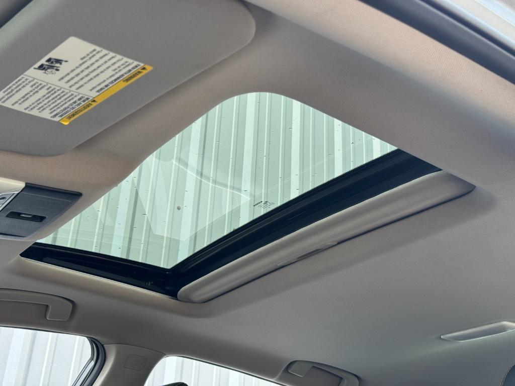 used 2020 Nissan Altima car, priced at $12,500