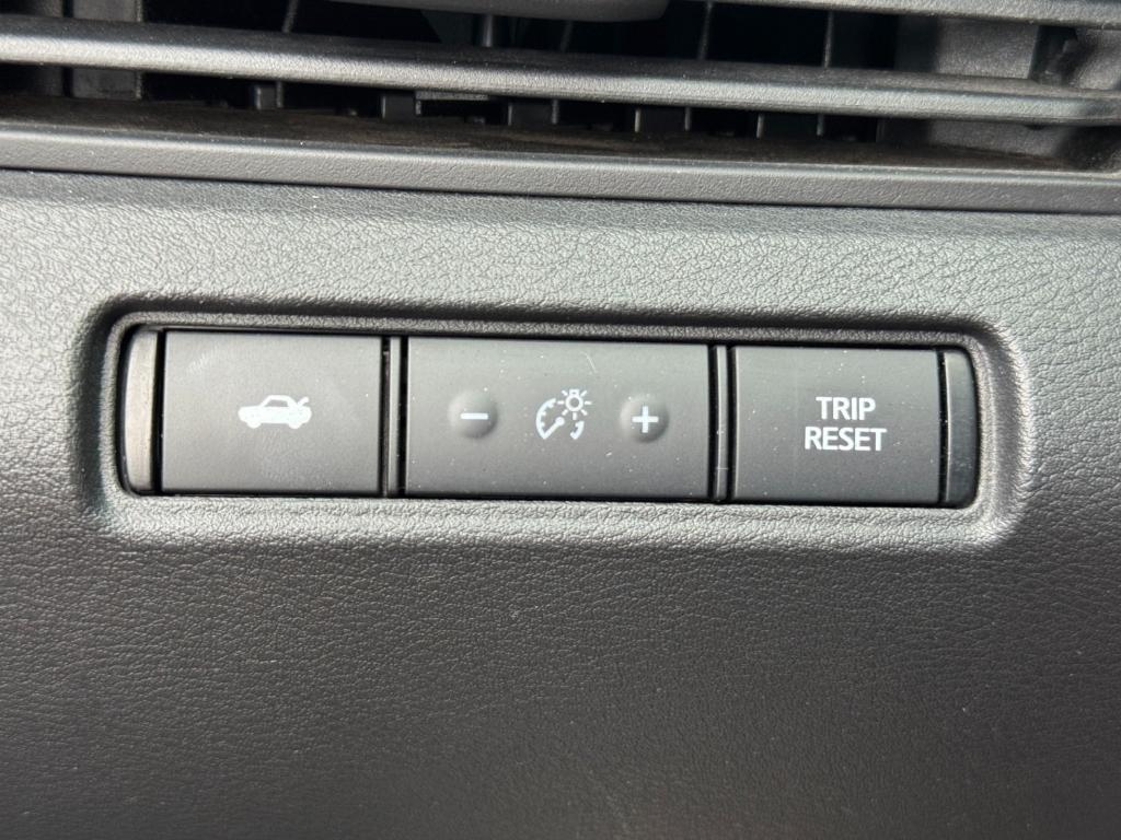 used 2020 Nissan Altima car, priced at $12,500