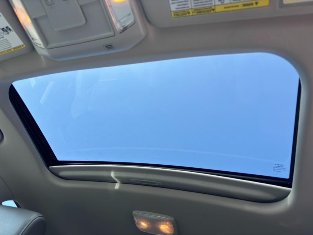 used 2018 Toyota Tundra car, priced at $23,250