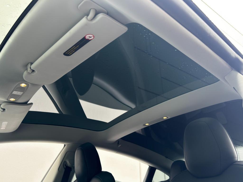 used 2019 Tesla Model 3 car, priced at $17,750