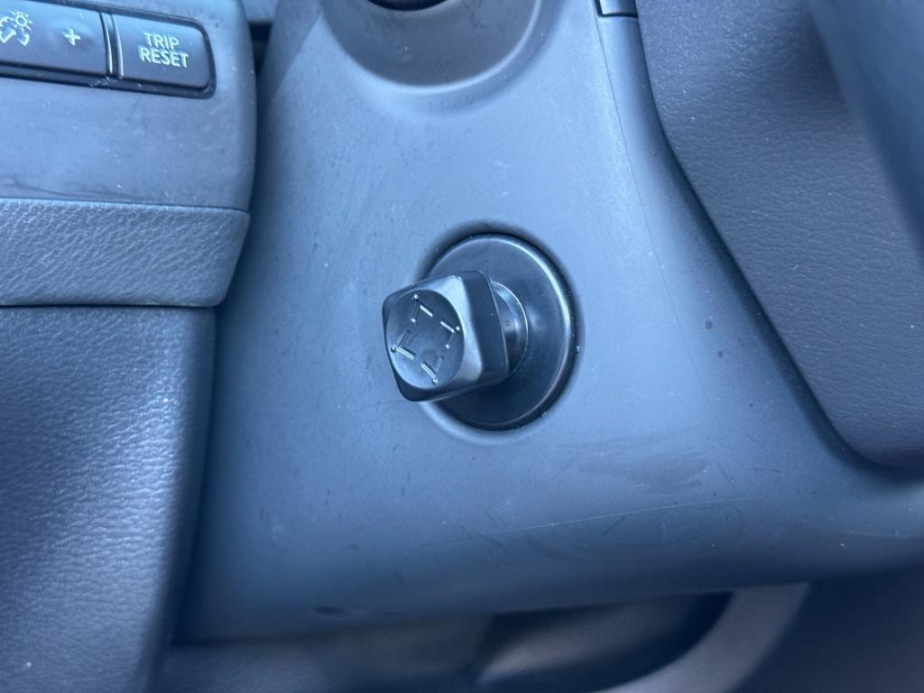 used 2021 INFINITI Q60 car, priced at $25,500