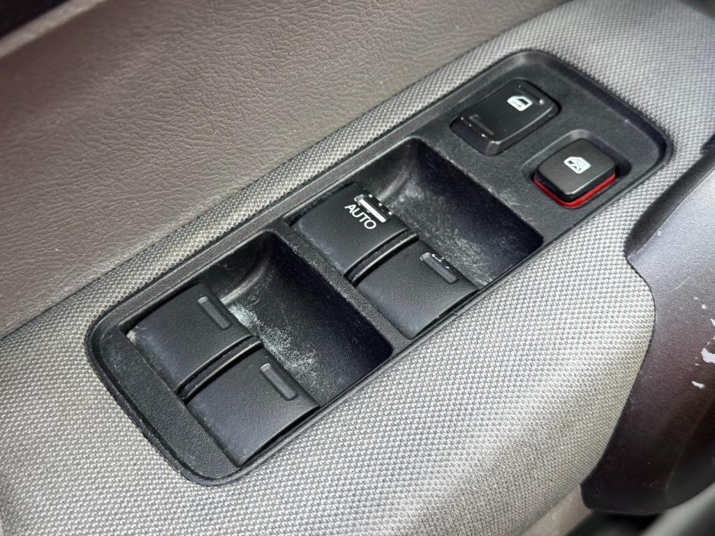 used 2011 Honda CR-V car, priced at $8,750
