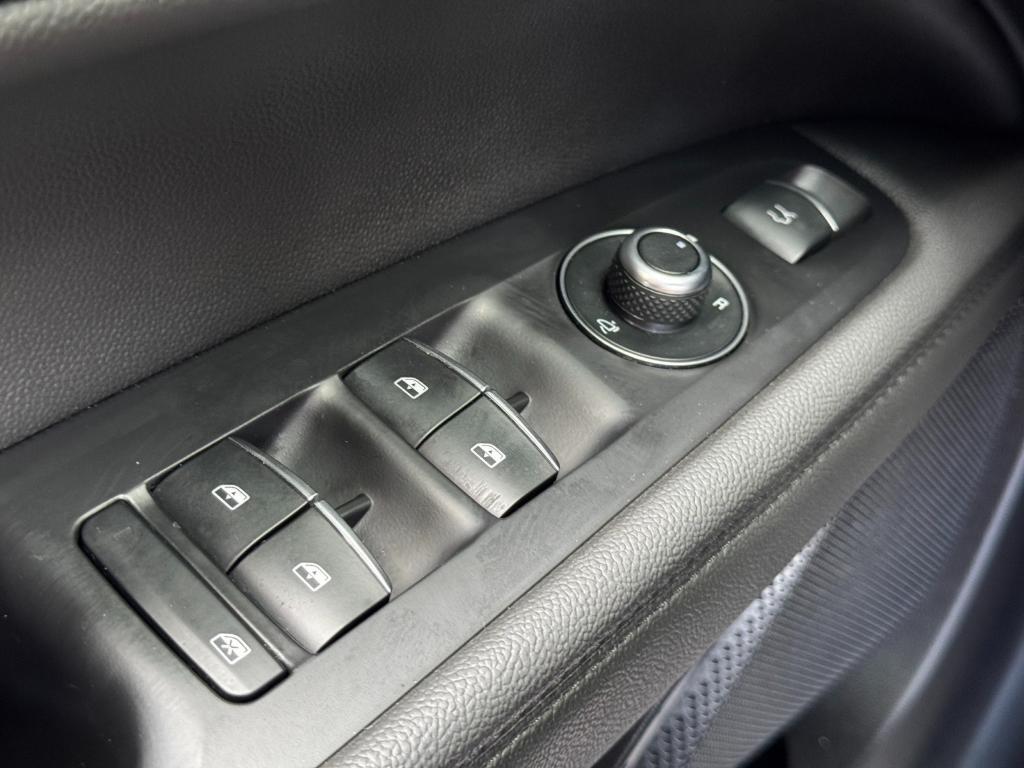 used 2024 Alfa Romeo Stelvio car