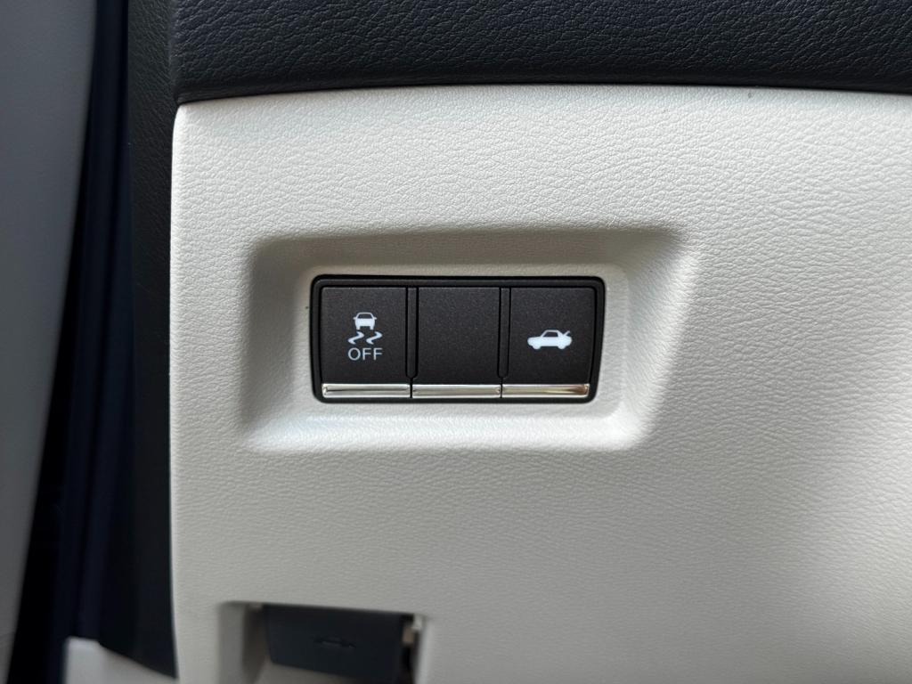 used 2015 INFINITI Q50 car, priced at $8,500