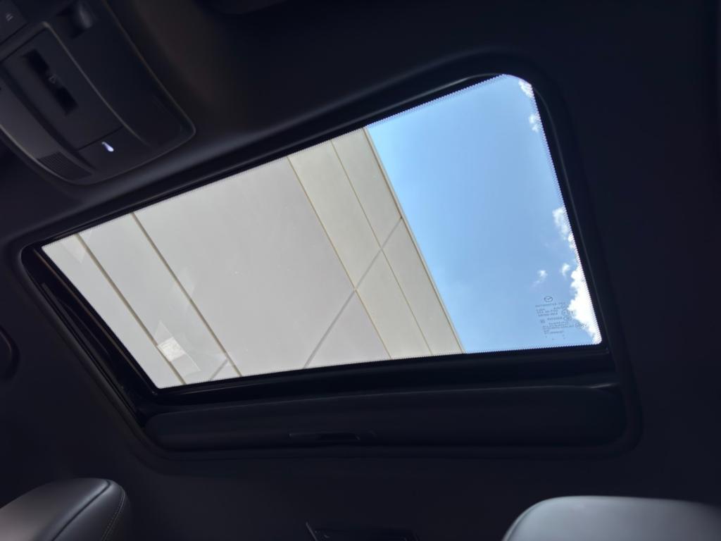 used 2019 Mazda CX-5 car, priced at $21,000