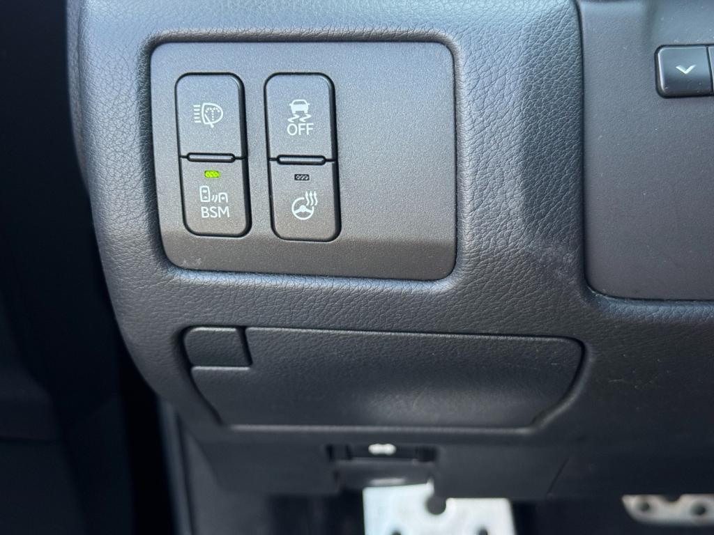 used 2013 Lexus GS 350 car, priced at $9,500