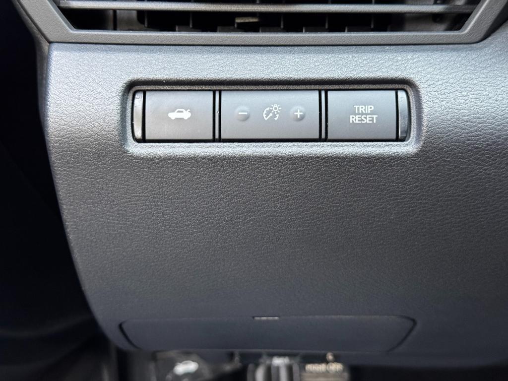 used 2020 Nissan Altima car, priced at $16,000