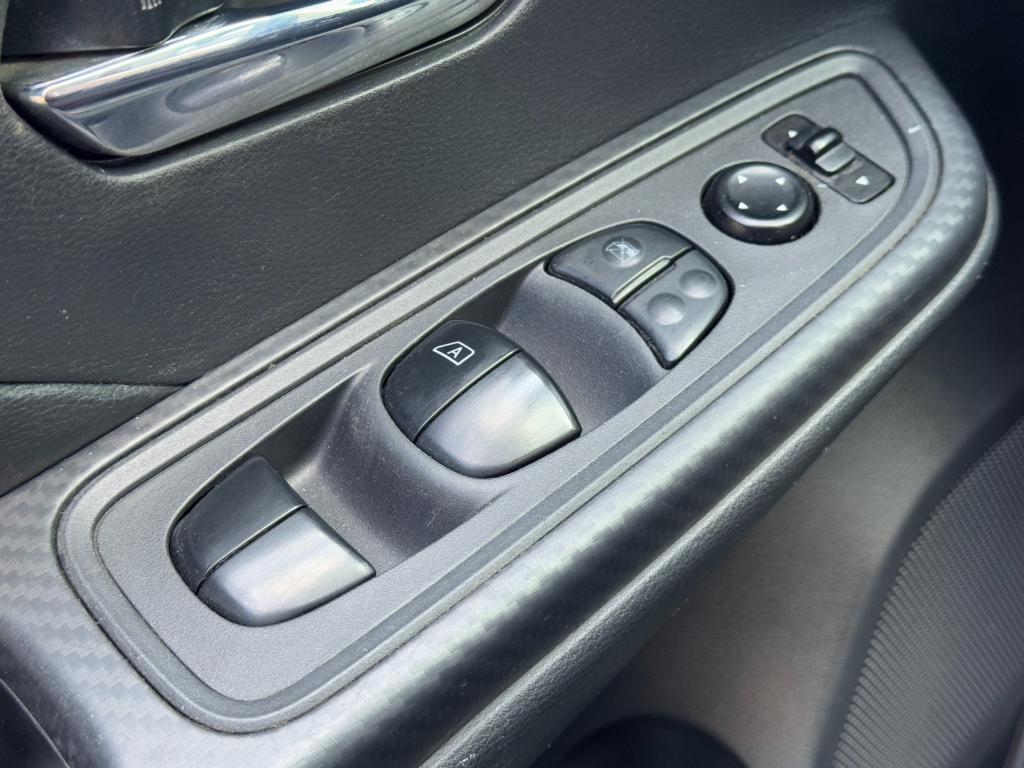 used 2020 Nissan Versa car, priced at $9,000
