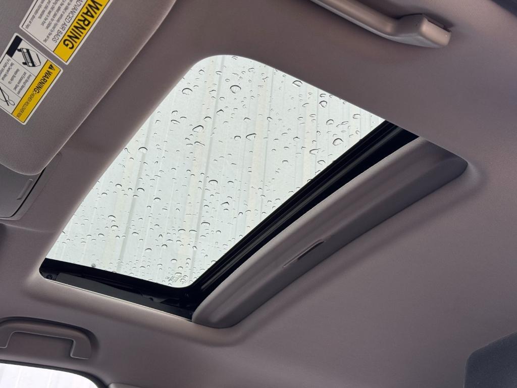 used 2018 Honda CR-V car, priced at $12,500