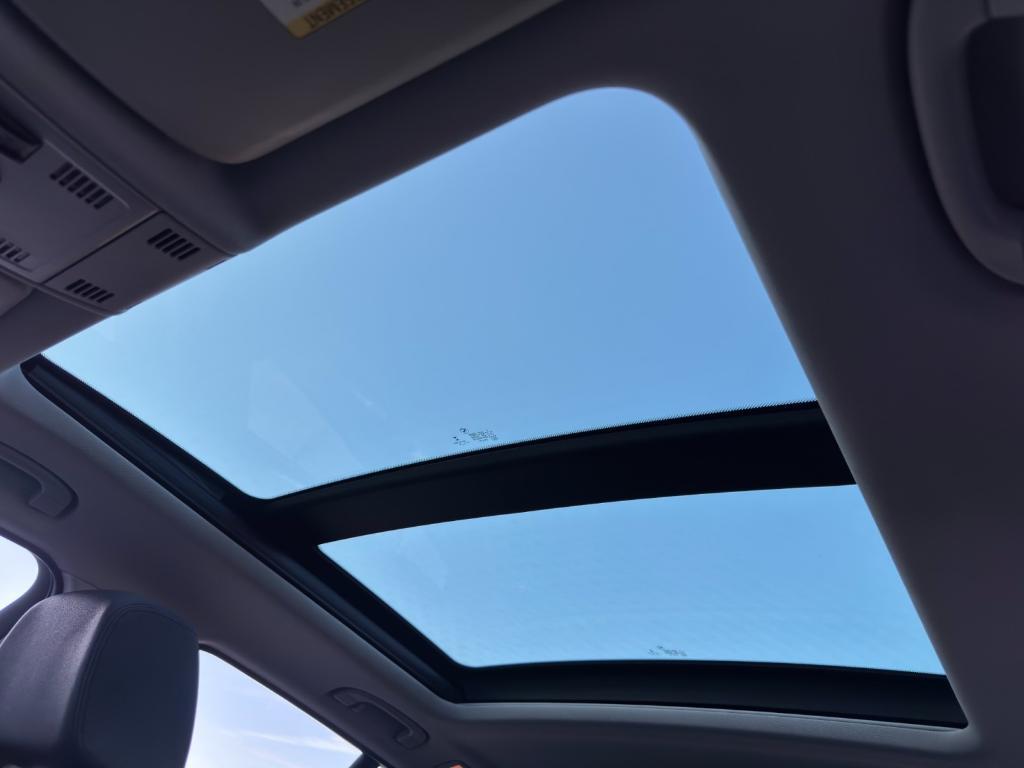used 2015 BMW X1 car, priced at $7,000