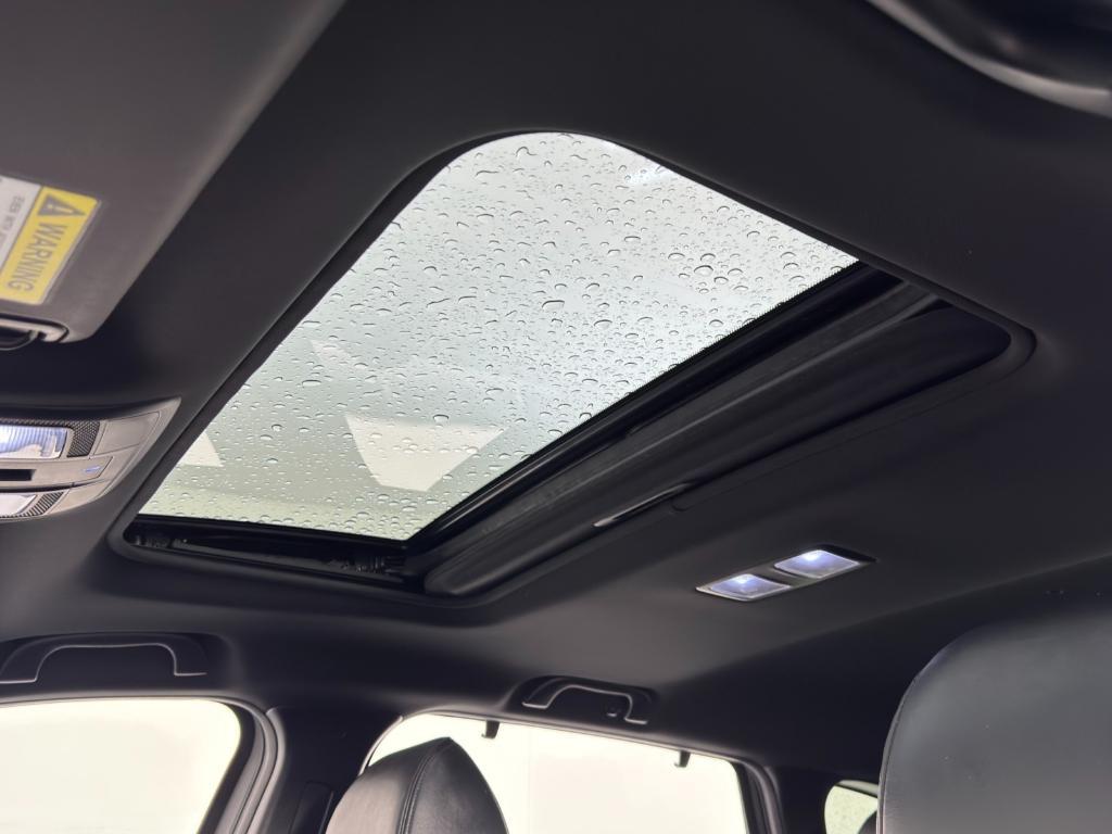 used 2016 Mazda CX-9 car, priced at $15,250