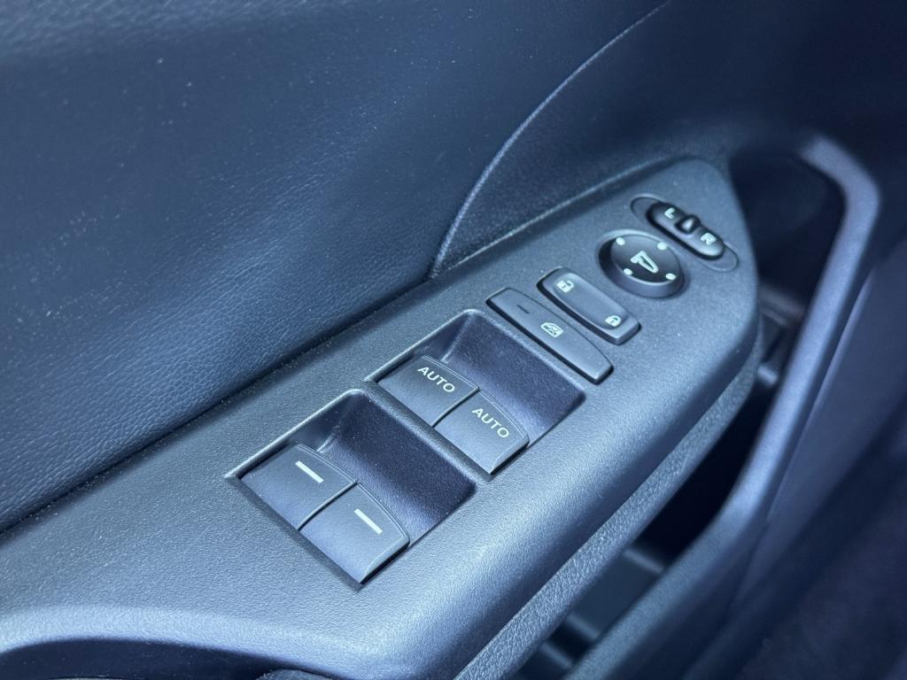 used 2020 Honda Civic car, priced at $19,000