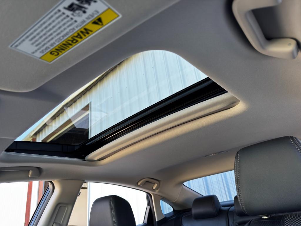 used 2020 Honda Civic car, priced at $19,000
