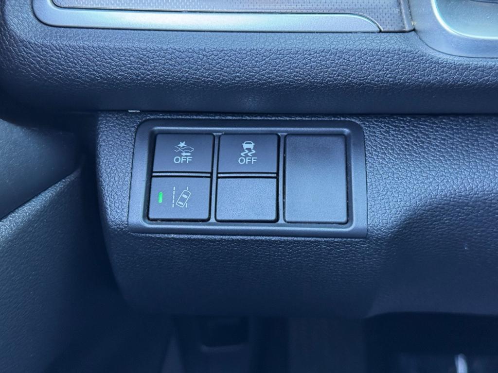 used 2020 Honda Civic car, priced at $19,000