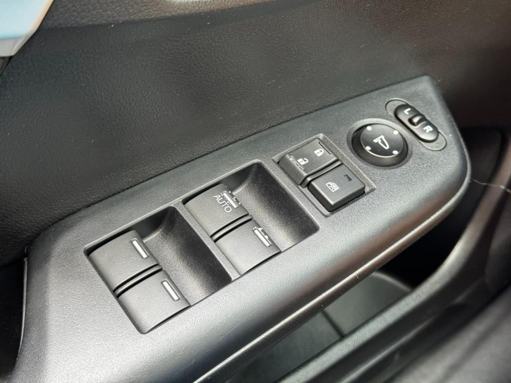 used 2013 Honda Civic car, priced at $11,500
