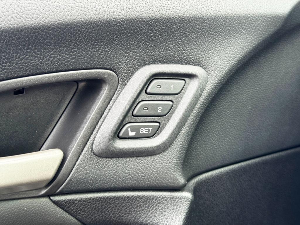 used 2011 Honda Accord car, priced at $8,000