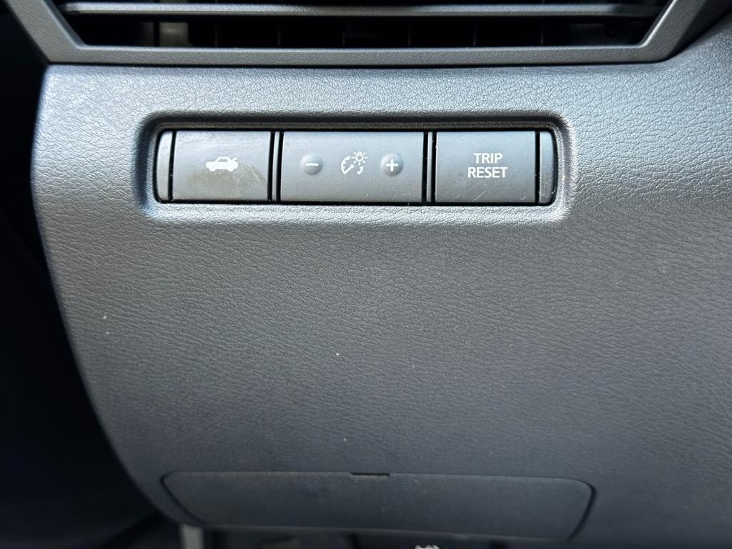 used 2021 Nissan Altima car, priced at $14,000