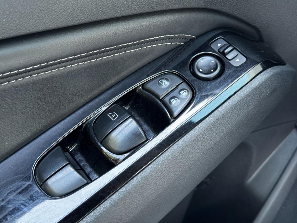 used 2021 Nissan Altima car, priced at $14,000