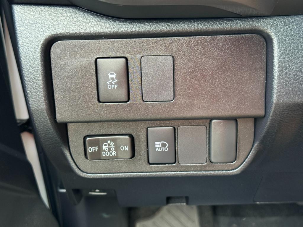 used 2023 Toyota Tacoma car, priced at $32,500