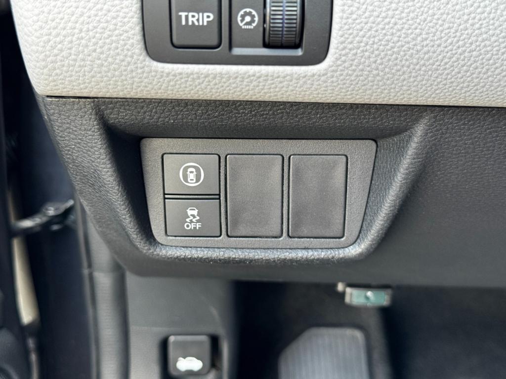 used 2018 Honda Accord Hybrid car