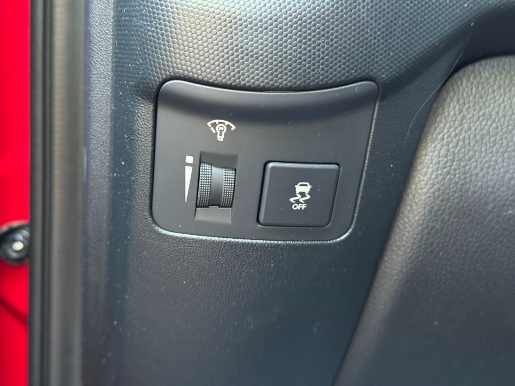 used 2011 Kia Soul car, priced at $5,500