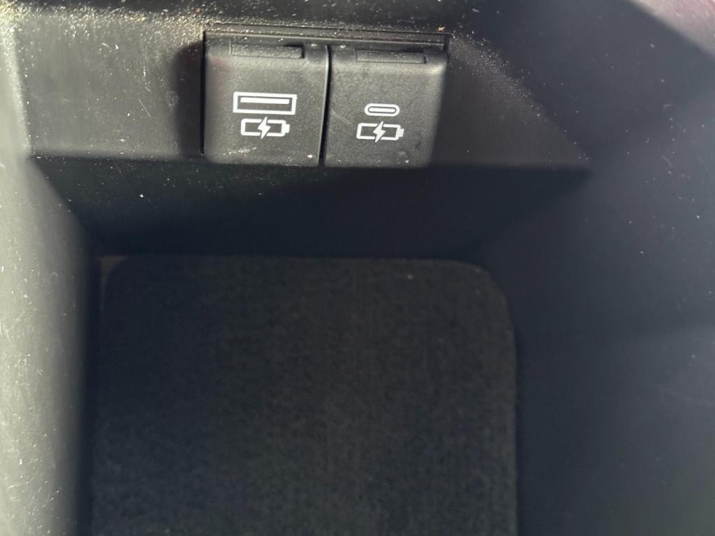 used 2022 Toyota Camry car, priced at $15,500