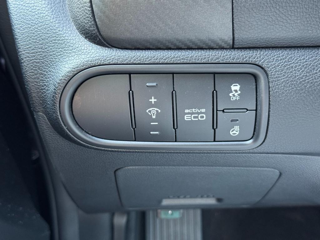 used 2015 Kia Forte car, priced at $7,000