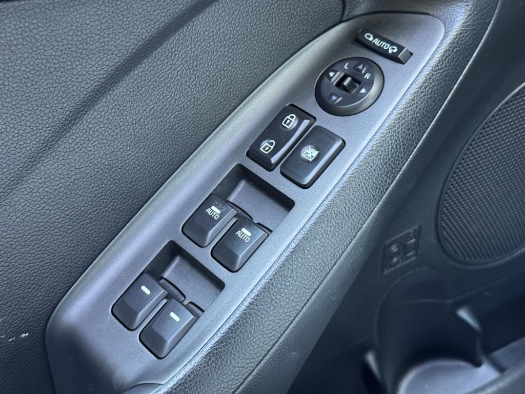 used 2015 Kia Forte car, priced at $7,000