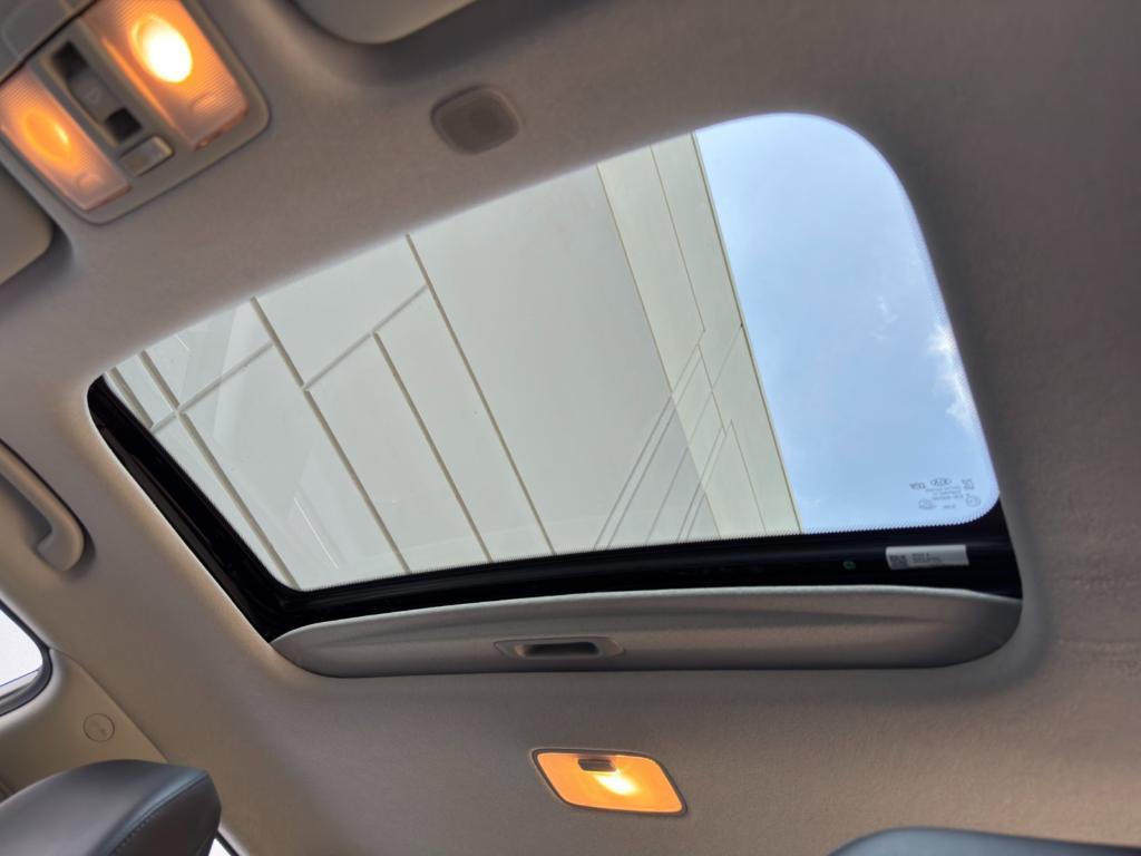 used 2015 Kia Forte car, priced at $7,000