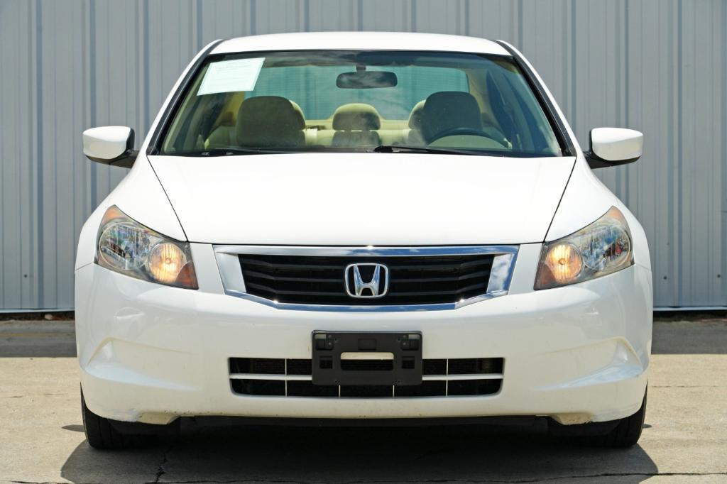 used 2010 Honda Accord car, priced at $7,000
