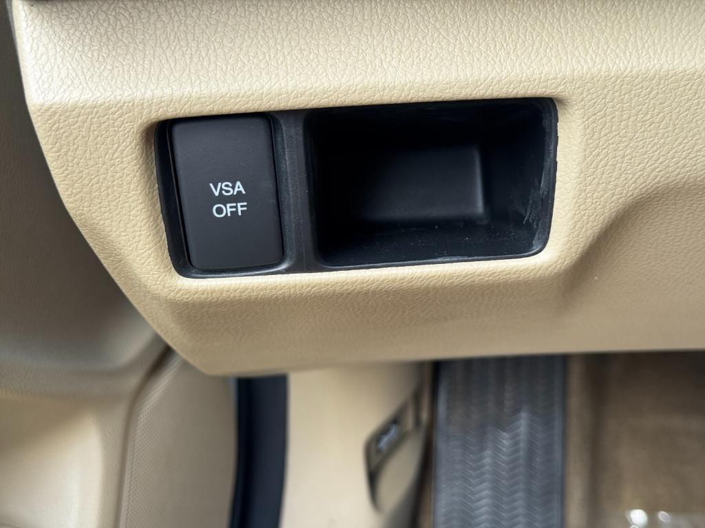 used 2010 Honda Accord car, priced at $7,000