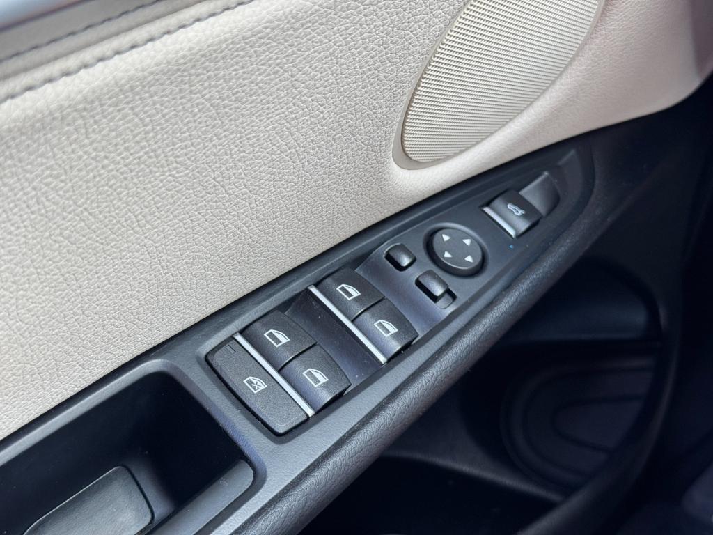 used 2014 BMW X5 car, priced at $14,000