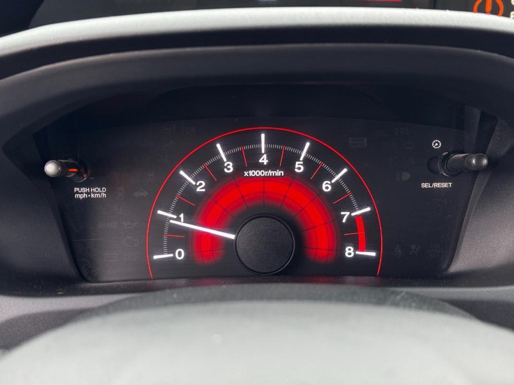 used 2015 Honda Civic car, priced at $15,000