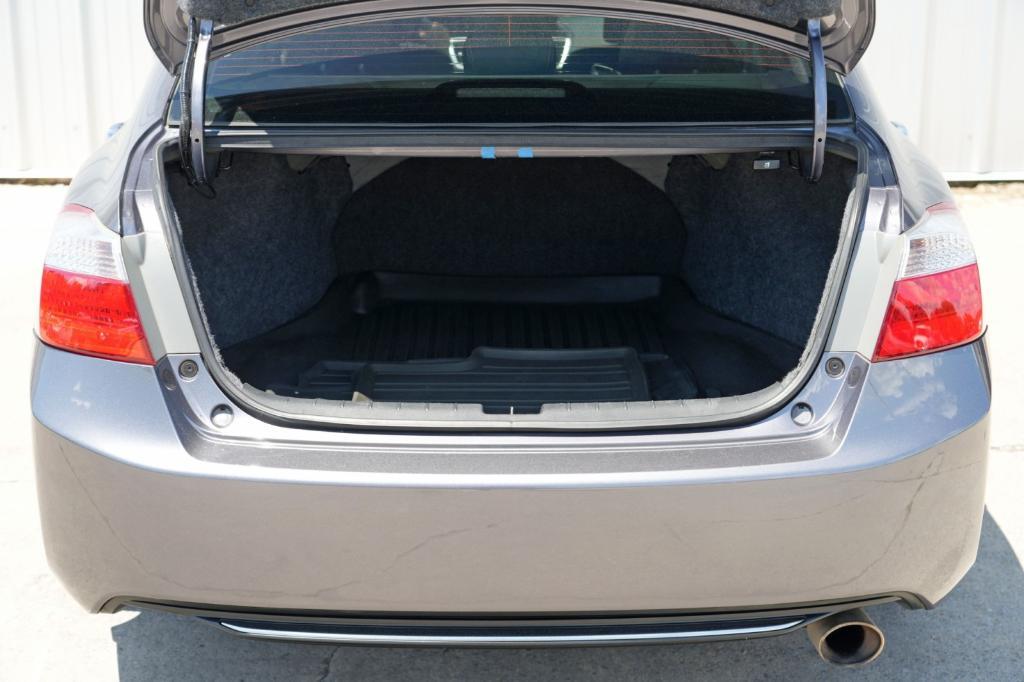 used 2014 Honda Accord car, priced at $10,500