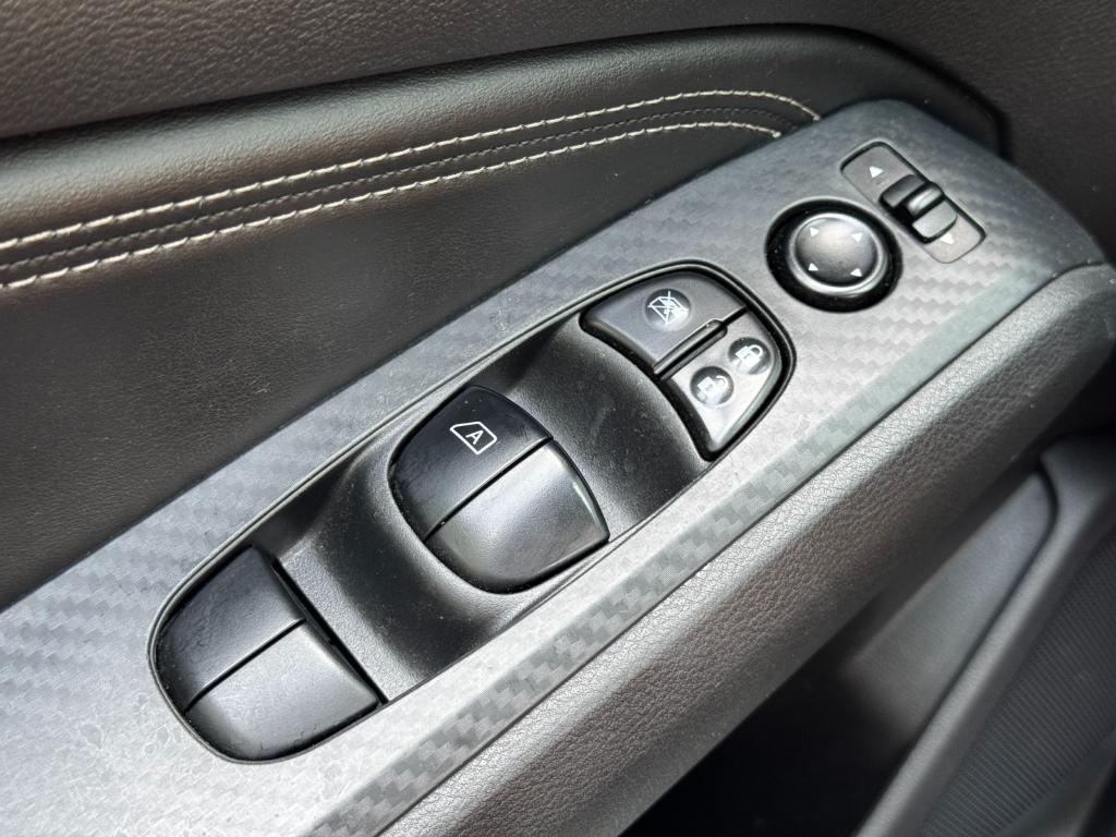 used 2020 Nissan Altima car