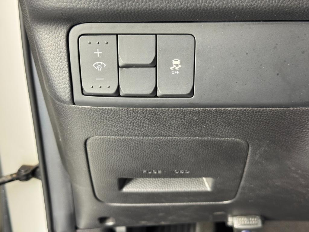 used 2017 Kia Soul car, priced at $7,000