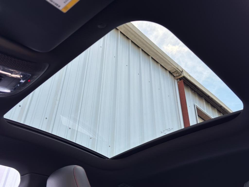 used 2022 Mercedes-Benz CLA 250 car, priced at $25,000