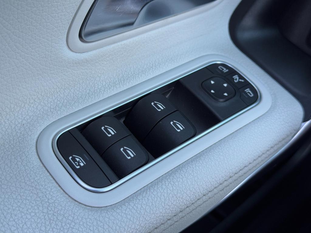 used 2019 Mercedes-Benz A-Class car, priced at $19,500