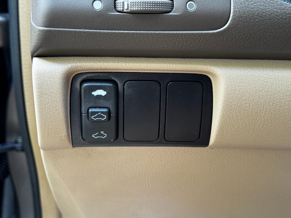 used 2007 Honda Accord car, priced at $4,750