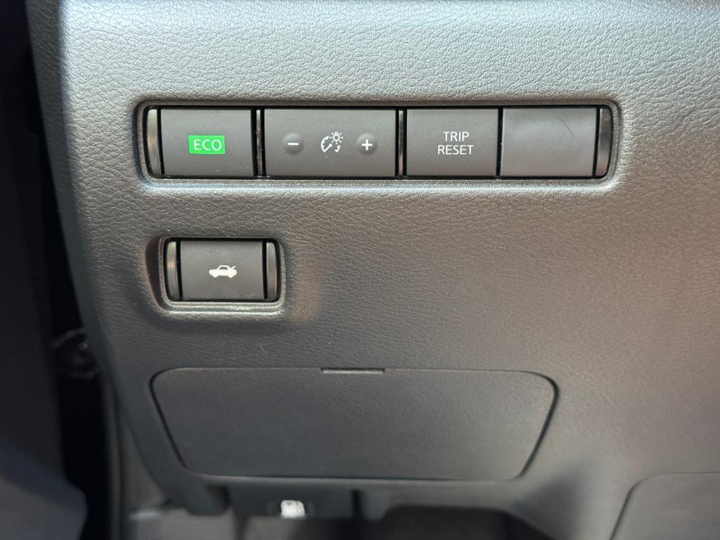 used 2021 Nissan Sentra car, priced at $15,000
